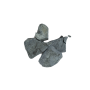 Cerium 99,9% Reinmetall nugget stukken Ce element 58 | 1g-10kg kopen | hoogzuiver ceriummetaal voor laboratorium, collectie & industrie