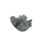 Cerium 99,9% Reinmetall nugget stukken Ce element 58 | 1g-10kg kopen | hoogzuiver ceriummetaal voor laboratorium, collectie & industrie