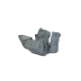Cerium 99,9% Reinmetall nugget stukken Ce element 58 | 1g-10kg kopen | hoogzuiver ceriummetaal voor laboratorium, collectie & industrie