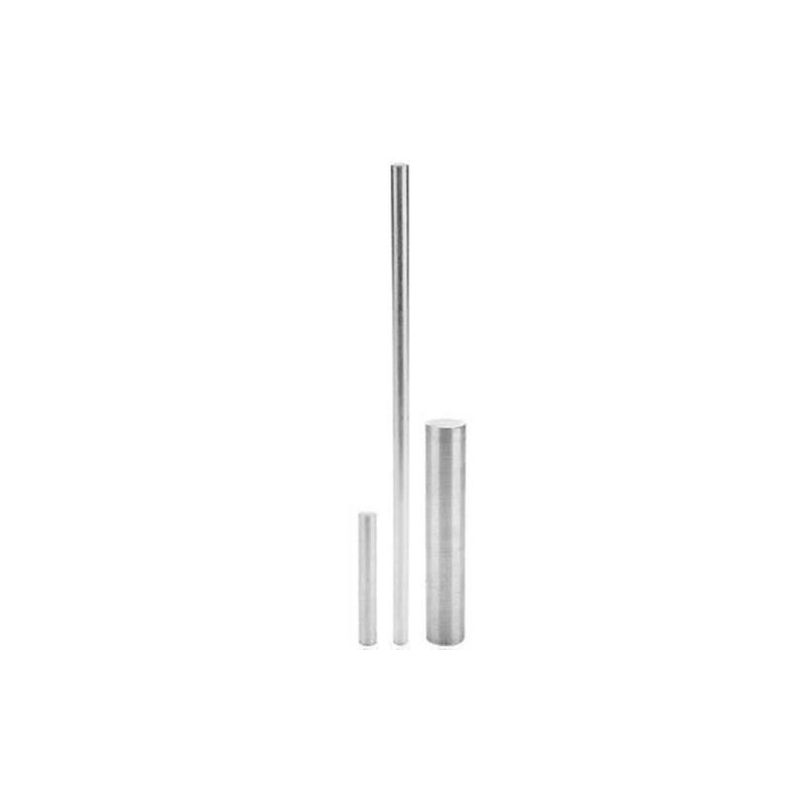 Magnesium metalen ronde staaf 99,9% van Ø 2 mm tot Ø 120 mm Magnesium Mg element 12, magnesium Magnesium metalen ronde staaf 99,9% van Ø 2 mm tot Ø 120 mm Magnesium Mg element 12, magnesium
