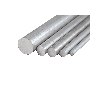 Aluminium ronde staaf EN AW-7075 Ø12/15/21mm 3.4365 AlZnMgCu1,5 staaf 0,02-1m op maat gemaakte aluminiumstaaf kopen