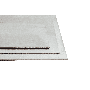 Hastelloy C22 Plaat 0,5-3mm | Op Maat Gesneden 2.4602 N06022 | RVS Metaalplaten 100-1000mm | Kopen in Nederland