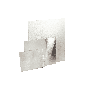 Hastelloy C276 Plaat op Maat 0,5-3mm | 2.4819 N10276 Legering Blad | Roestvast Staal Platen Kopen Nederland