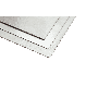 Hastelloy C276 Plaat op Maat 0,5-3mm | 2.4819 N10276 Legering Blad | Roestvast Staal Platen Kopen Nederland