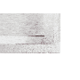 Hastelloy C276 Plaat op Maat 0,5-3mm | 2.4819 N10276 Legering Blad | Roestvast Staal Platen Kopen Nederland