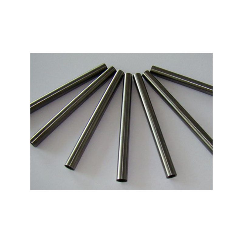 Rhenium metalen ronde staaf 99,9% van Ø 2 mm tot Ø 20 mm Renium Re Element 75 Legering, zeldzame metalen Rhenium metalen ronde staaf 99,9% van Ø 2 mm tot Ø 20 mm Renium Re Element 75 Legering, zeldzame metalen