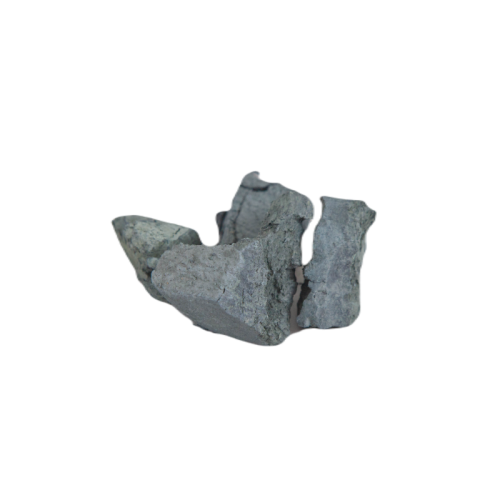 Cerium 99,9% Zuiver Metaal 10kg - Cerium Nugget Stukken Ce Element 58 Kopen Online Nederland