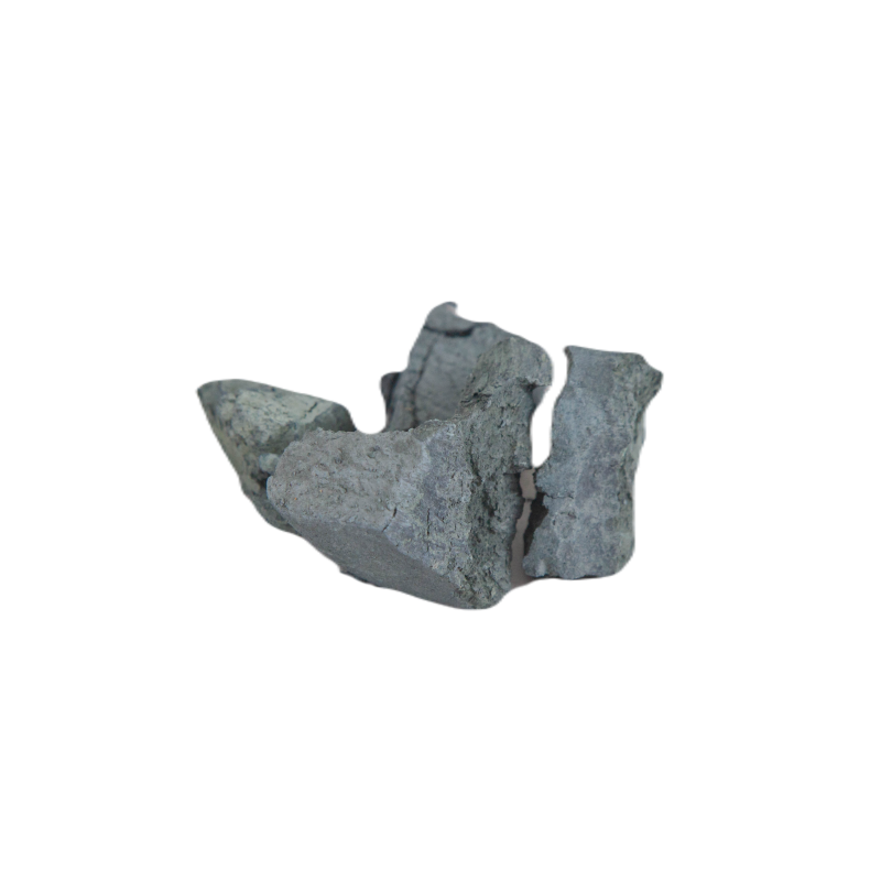 Cerium 99,9% Zuiver Metaal 10kg - Cerium Nugget Stukken Ce Element 58 Kopen Online Nederland