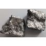Gadolinium metaal 64 Gd stuks 99,95% zuiverheid | Zeldzame metalen kopen | Gadolinium klemmetjes voor laboratorium & industrie