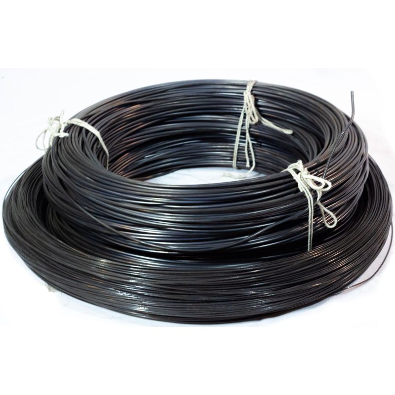 Aluminiumdraad 0,2-5mm Thermokoppel Nisil 2.4122 Aisi NiMn3Al K N Nikkel 1-500m Kopen | Prijs & Specificaties Nederland