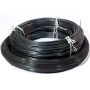 Aluminiumdraad 0,2-5mm Thermokoppel Nisil 2.4122 Aisi NiMn3Al K N Nikkel 1-500m Kopen | Prijs & Specificaties Nederland