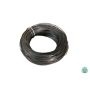 Aluminiumdraad 0,2-5mm Thermokoppel Nisil 2.4122 Aisi NiMn3Al K N Nikkel 1-500m Kopen | Prijs & Specificaties Nederland