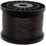 Aluminiumdraad 0,2-5mm Thermokoppel Nisil 2.4122 Aisi NiMn3Al K N Nikkel 1-500m Kopen | Prijs & Specificaties Nederland