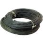 Chromel Draad 0,2-5mm Thermokoppel NiCr10 K N Nicrosil 2.4870 AISI | 1-500 Meter | Hoge Temperatuur Kabel Nederland