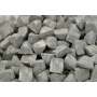 Zink Zn 99,99% Zuiverheid - Ruw Zink Metaal Element 30 Piramides 10gr-5kg Kopen | Hoogwaardige Zuivere Zink Staven & Piramides Nederland