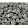 Zink Zn 99,99% Zuiverheid - Ruw Zink Metaal Element 30 Piramides 10gr-5kg Kopen | Hoogwaardige Zuivere Zink Staven & Piramides Nederland