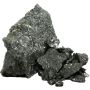 Antimoon Sb 99,9% Zuiver Metaal Element 51 Nugget 5gr-5kg | Leverancier Nederland | Antimoon Kopen | Stibium Metaal Shop