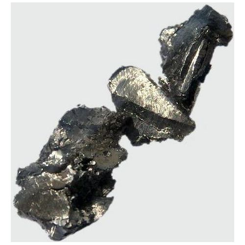 Praseodym metaal 99,9% zuiverheid – praseodym element 59 kopen | Praseodym metaal praseodymium kopen