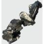 Praseodymium Metal 99,9% puur metalen metalen element Pr Element 59 praseodymium online kopen bij een betrouwbare leverancier