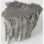 Koop een prijs Holmium 99,9% element Ho 67 puur 99,99 Zeldzame metalen 1gr-5kg leverancier 8.09€