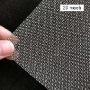 Titan Grade 2 gewebe 5-120 Mesh Drahtgewebe Gitter 3.7035 R50400