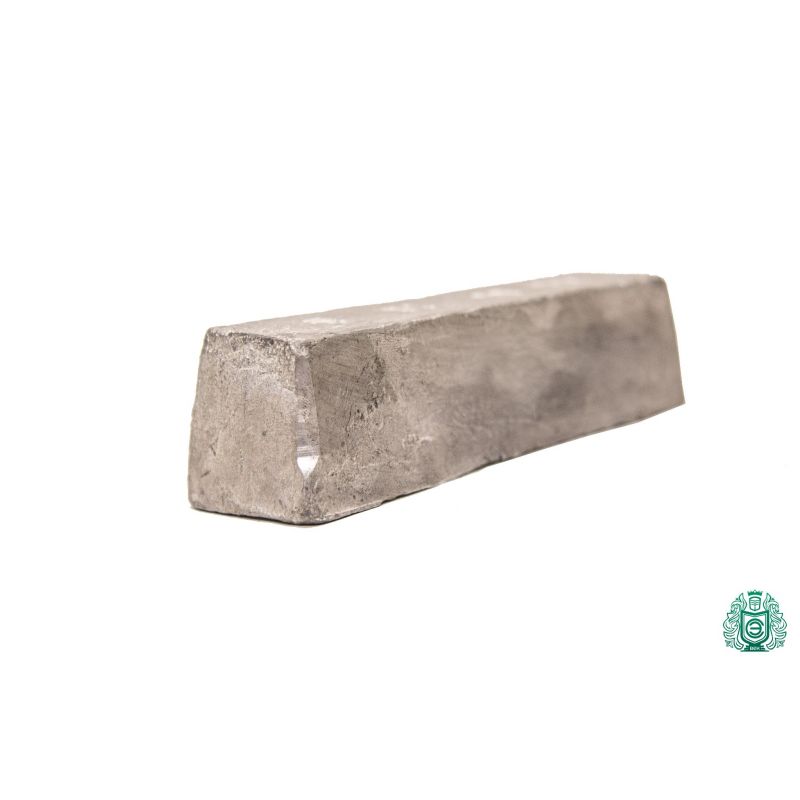 Babbitt dragende metalen WM80 wit metalen kogellager gietstaaf 5gr-2kg.05-10oz, Zeldzame metalen Babbitt dragende metalen WM80 wit metalen kogellager gietstaaf 5gr-2kg.05-10oz, Zeldzame metalen