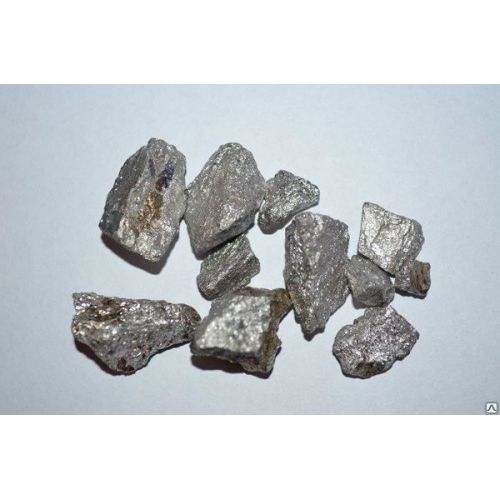 Ferro Niobium Nb 65% ferrolegering FeNb65 Nugget 5gr-5kg leverancier,  Zeldzame metalen