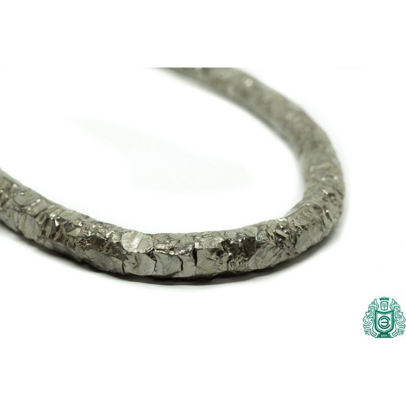 Zirkonium Zr 99,99% zuiver jodide-metaalkristal 40 nuggetstaven 5gr-5kg Liefera, Zeldzame metalen Zirkonium Zr 99,99% zuiver jodide-metaalkristal 40 nuggetstaven 5gr-5kg Liefera, Zeldzame metalen