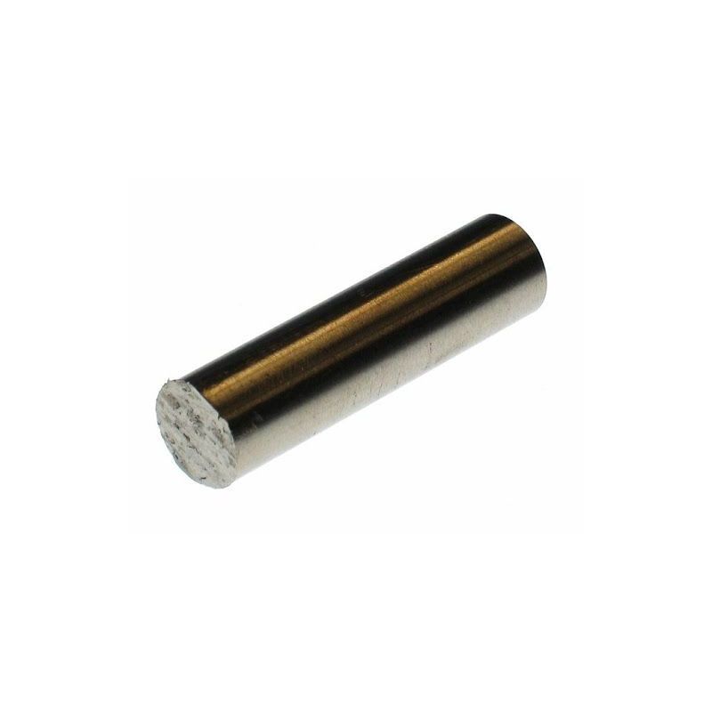 Zirkonium metalen ronde staaf 99,9% van Ø 2 mm tot Ø 120 mm Zirkonium Zr Element 40, metalen zeldzaam Zirkonium metalen ronde staaf 99,9% van Ø 2 mm tot Ø 120 mm Zirkonium Zr Element 40, metalen zeldzaam