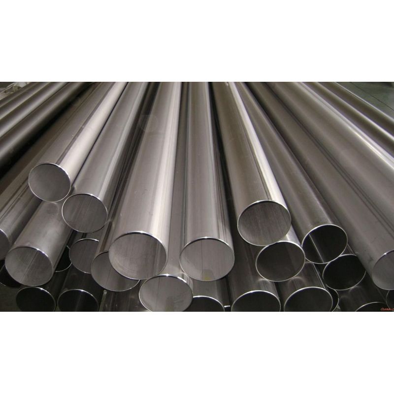 Buis Inconel 601 12,7-114,3 mm buis N06601 buis rond 2,4851 buis 0,1-2,5 meter, Nikkel legering Buis Inconel 601 12,7-114,3 mm buis N06601 buis rond 2,4851 buis 0,1-2,5 meter, Nikkel legering