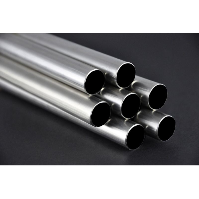 Pijp Hastelloy C276 5-114,3 mm pijp N10276 pijp rond 2,4819 pijp 0,1-2,5 meter, nikkellegering Pijp Hastelloy C276 5-114,3 mm pijp N10276 pijp rond 2,4819 pijp 0,1-2,5 meter, nikkellegering
