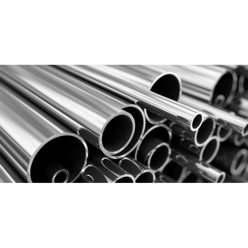 Buis Inconel 200 8-114,3 mm buis N02200 buis rond 2,4060 buis 0,1-2,5 meter, Nikkel legering Buis Inconel 200 8-114,3 mm buis N02200 buis rond 2,4060 buis 0,1-2,5 meter, Nikkel legering