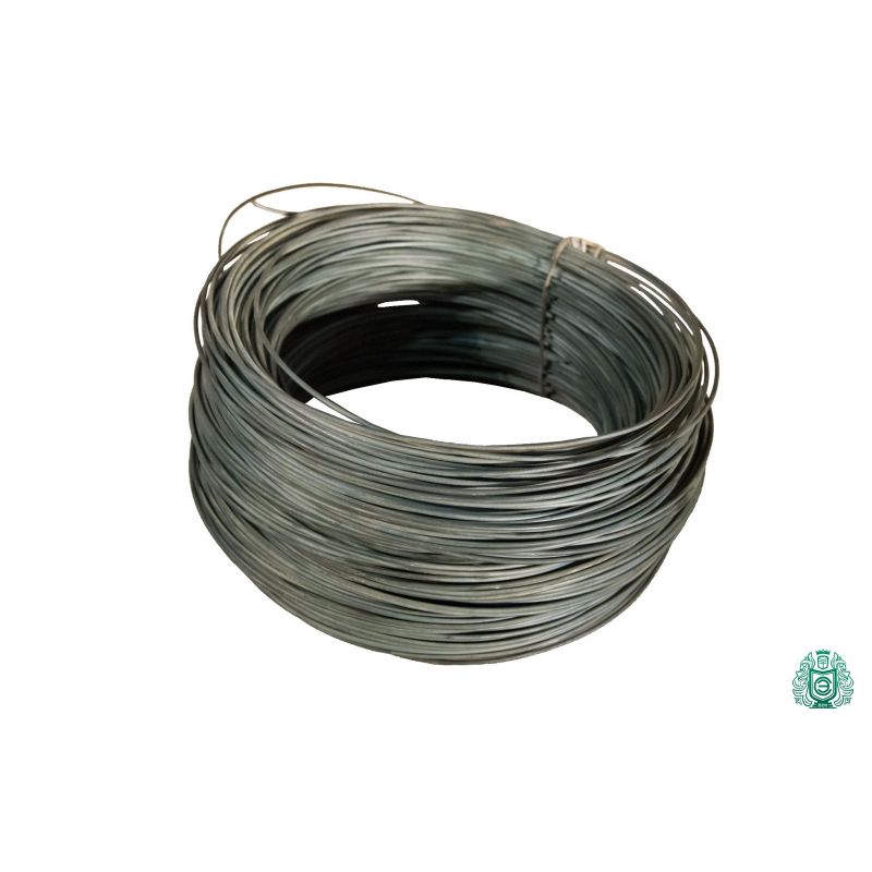 Chromeldraad 0,2-5 mm thermokoppel 2.4870 Aisi - NiCr10 KN Nicrosil 1-50 meter, nikkellegering Chromeldraad 0,2-5 mm thermokoppel 2.4870 Aisi - NiCr10 KN Nicrosil 1-50 meter, nikkellegering