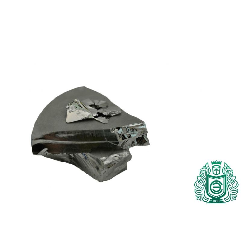 Germanium zuiverheid 99,9% puur metaal Pure Element 32 bars 5gr-5kg Ge Metal Blo, Zeldzame metalen Germanium zuiverheid 99,9% puur metaal Pure Element 32 bars 5gr-5kg Ge Metal Blo, Zeldzame metalen