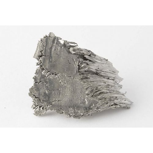 Holmium 99,9% element Ho 67 puur 99,99 Zeldzame metalen 1gr-5kg,  Zeldzame metalen