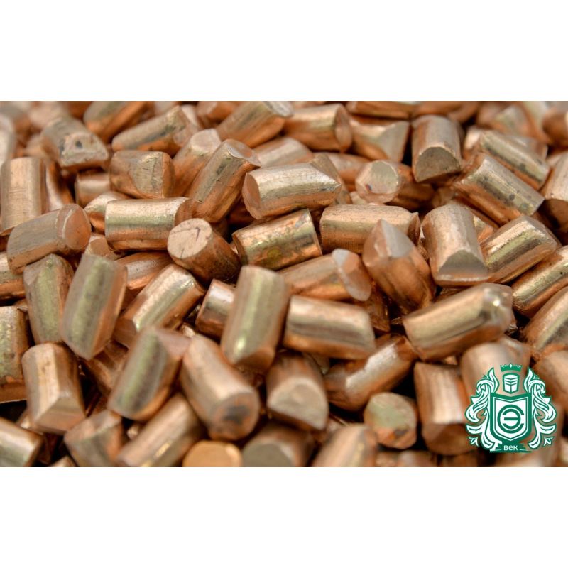 Koper granulaat 99,9% element 29 koperen stukken gegoten puur metaal gieten 25gr-5kg, categorieën Koper granulaat 99,9% element 29 koperen stukken gegoten puur metaal gieten 25gr-5kg, categorieën