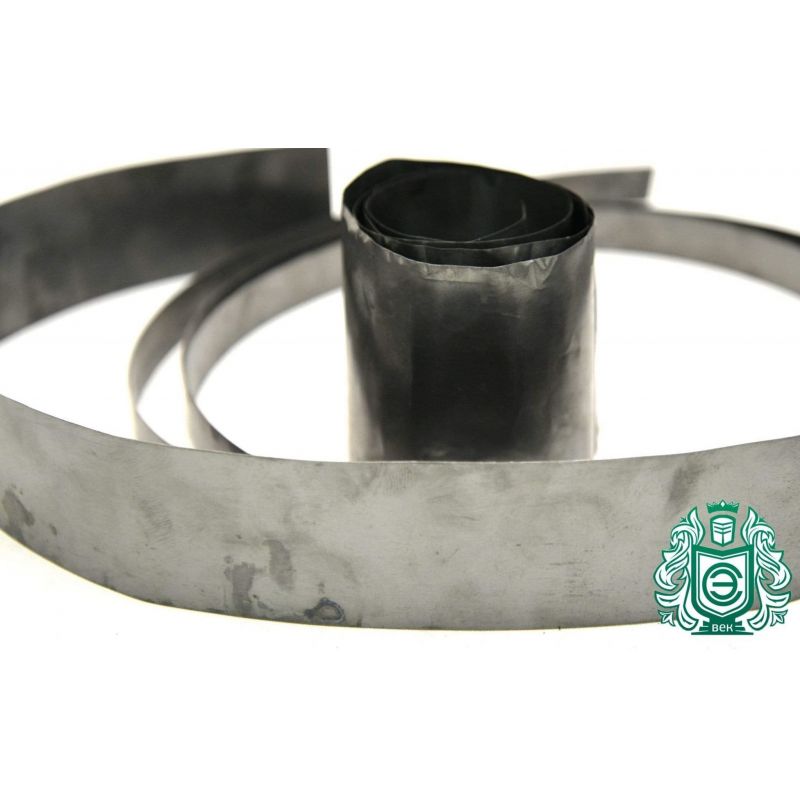Tantalum 99,85% Metal Pure Element 73 monsterstukken, metalen zeldzaam Tantalum 99,85% Metal Pure Element 73 monsterstukken, metalen zeldzaam