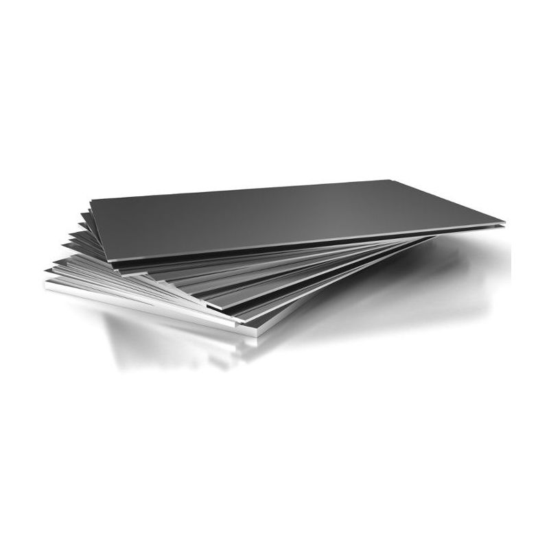 Koop goedkope wolfraamplaat van Evek GmbH