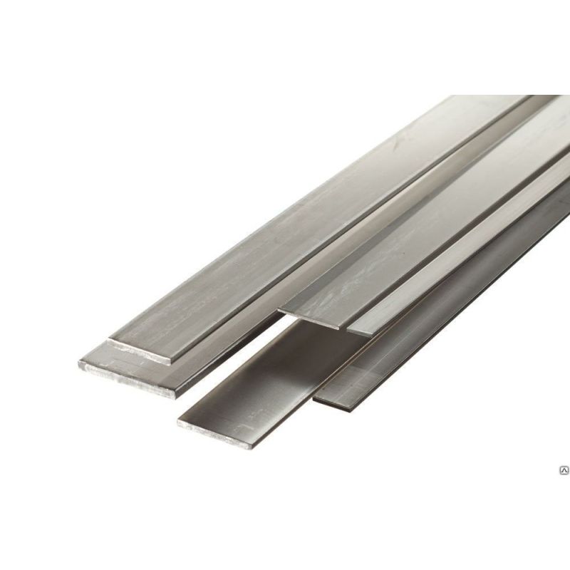 Koop goedkope roestvrijstalen platte staven van Evek GmbH