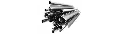 Magnesium - Hoogwaardige metalen en legeringen