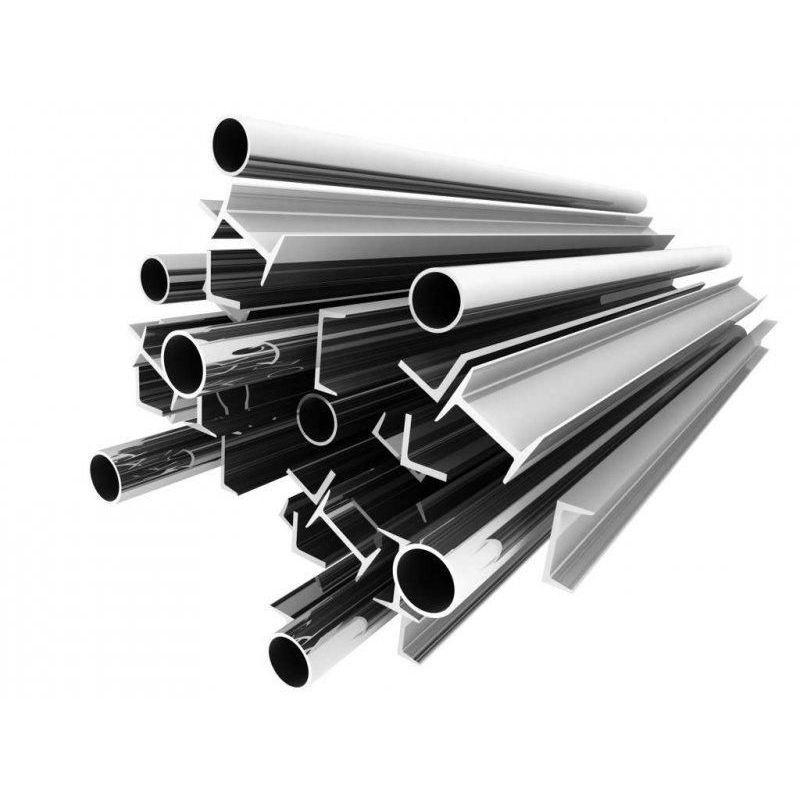 Magnesium - Hoogwaardige metalen en legeringen