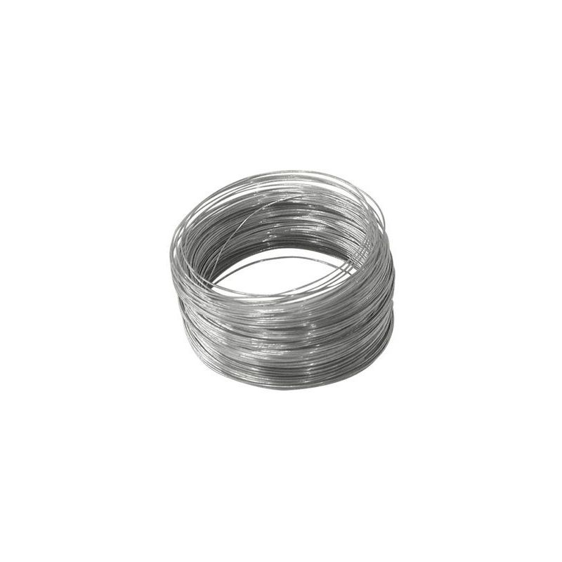 Koop goedkope magnesiumdraad van Evek GmbH