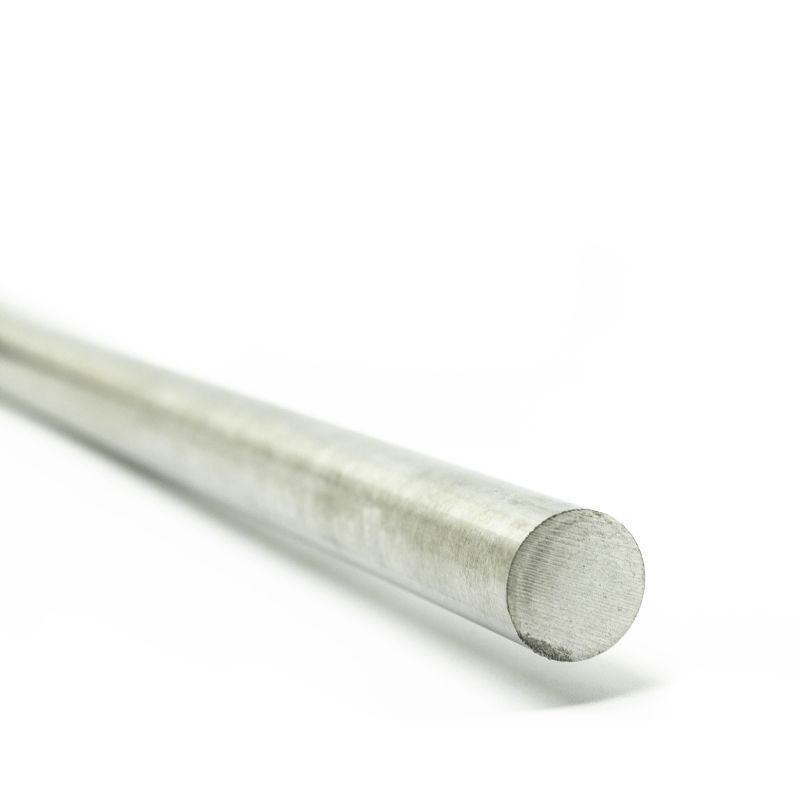 Koop goedkope aluminium staaf van Evek GmbH