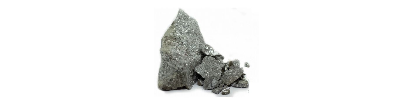 Koop Antimoon Sb 99,9% puur metalen element 51 online bij een betrouwbare leverancier