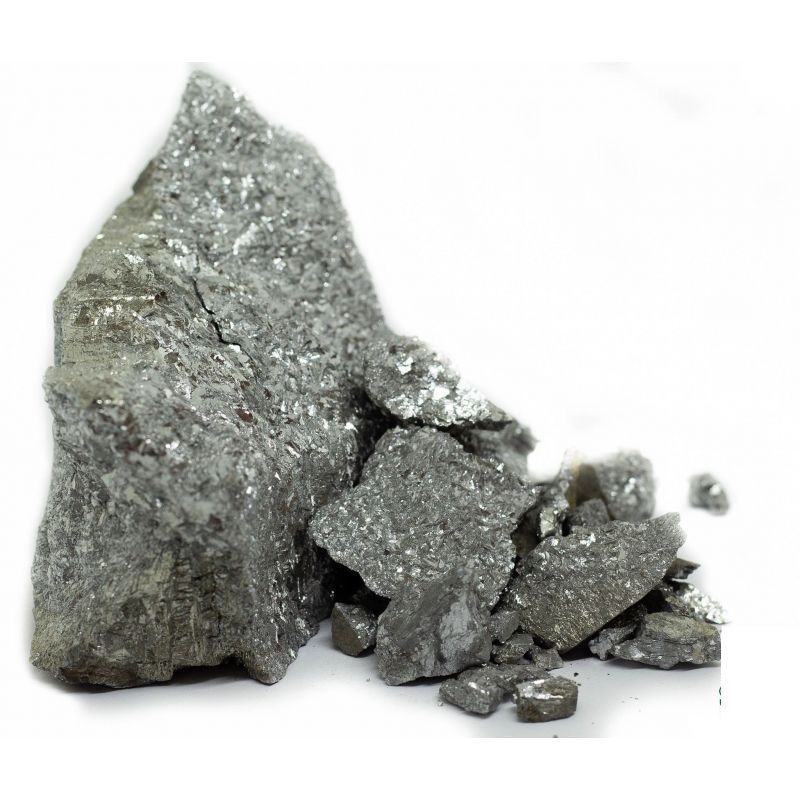 Koop Antimoon Sb 99,9% puur metalen element 51 online bij een betrouwbare leverancier