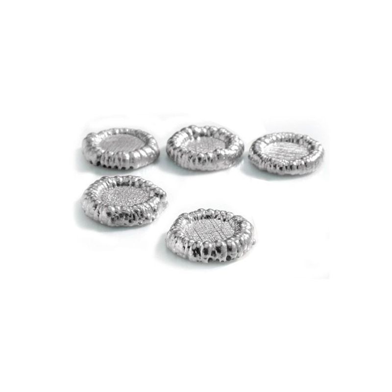 Kobalt Co 99,3% zuiver metaal element 27 online kopen bij betrouwbare leverancier