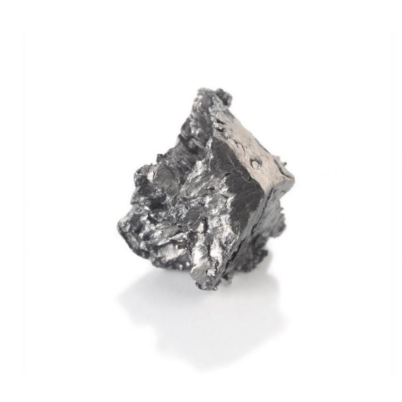 Dysprosium Dy 99,9% zuiver Metaal Element 66 online kopen bij betrouwbare leverancier