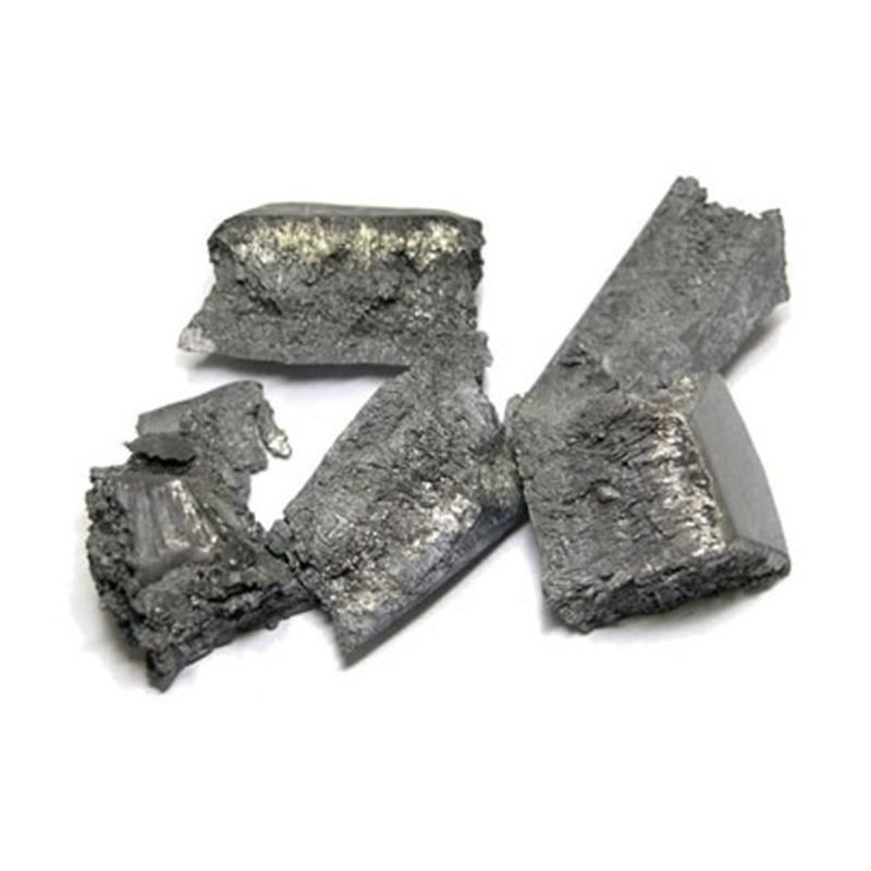 Erbium Er 99,9% zuiver Metaal Element 68 online kopen bij betrouwbare leverancier