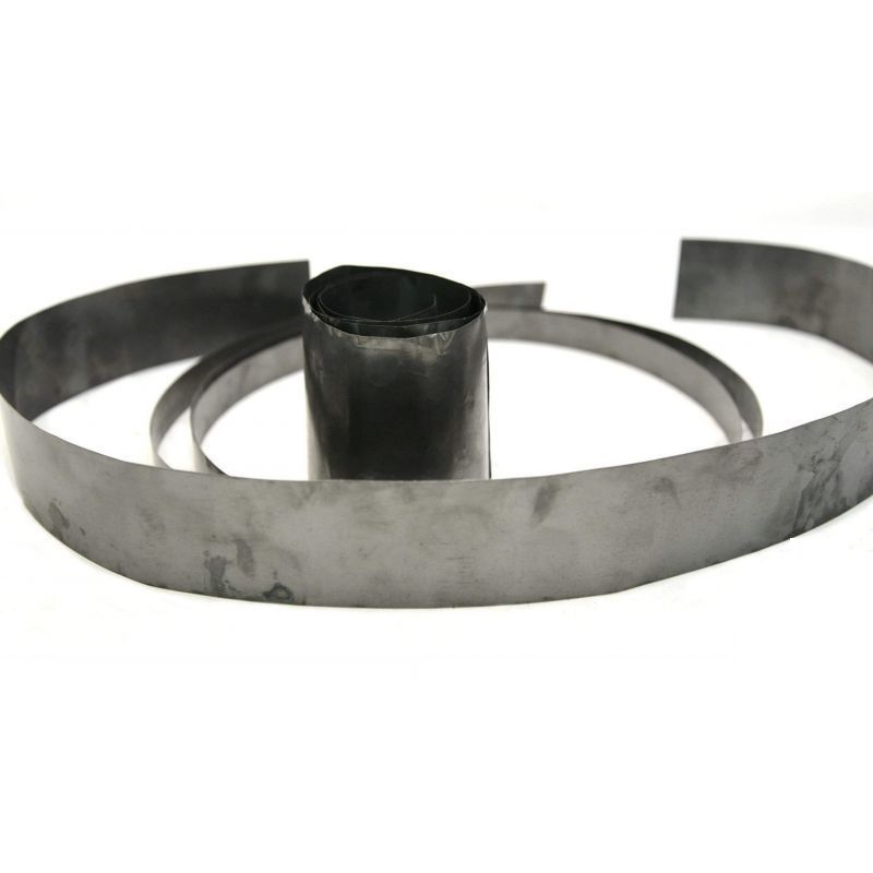 Tantaal Ta 99,9% zuiver metaal element 73 online kopen bij betrouwbare leverancier