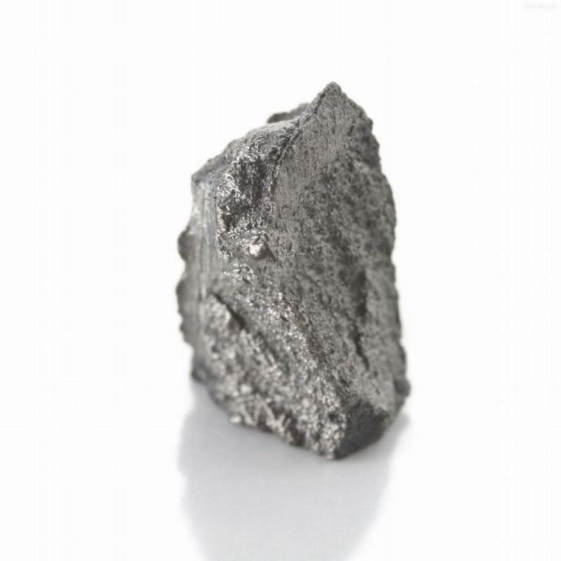 Yttrium Y 99,9% zuiver metaal element 39 online kopen bij betrouwbare leverancier